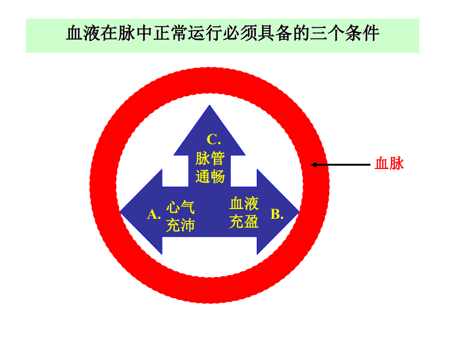 补充中医简介ppt课件_第4页