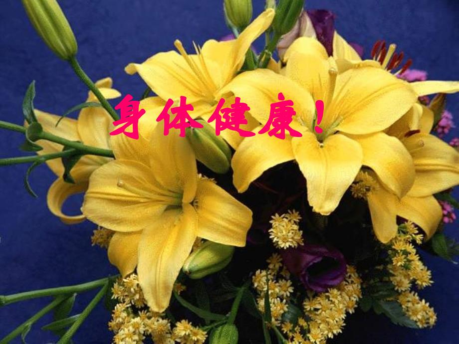 2014年春节祝福详解_第4页