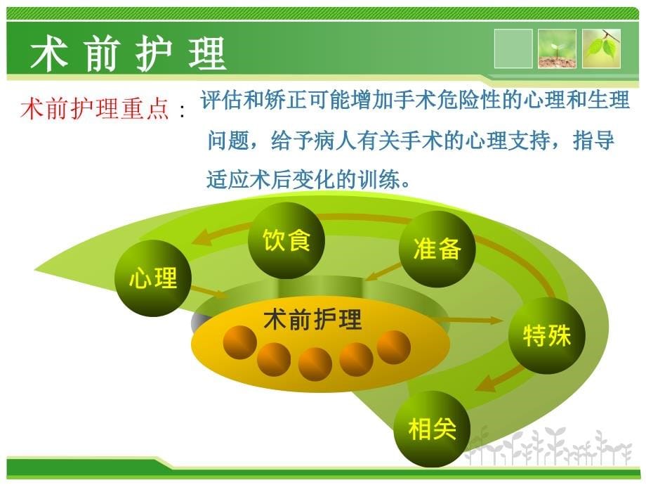 妇科手术患者的围手术期护理课件_第5页