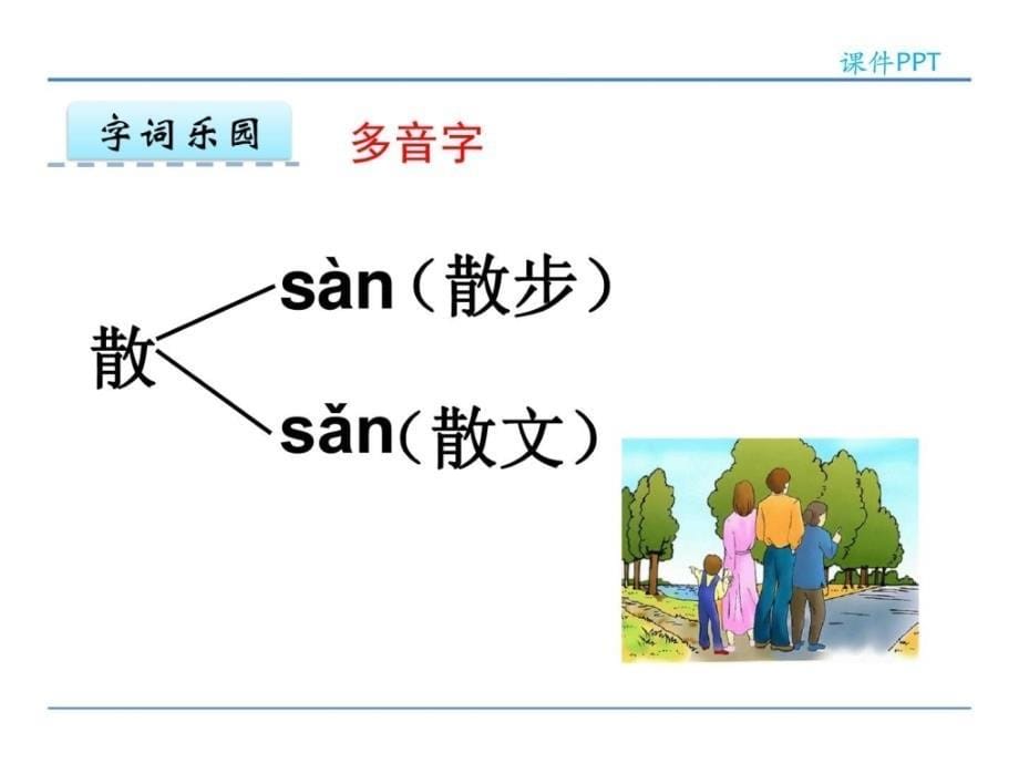 2018春北京版五年级语文下册《27_夜晚的实验》课件图文_第5页