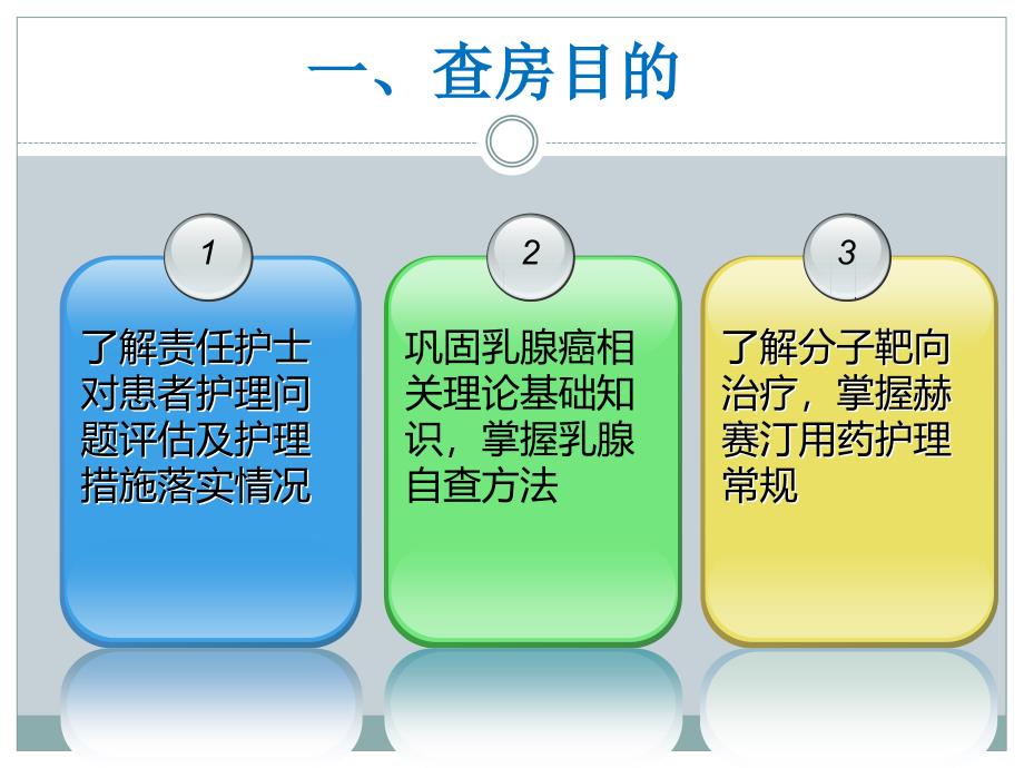 护理教学查房课件_1_第2页