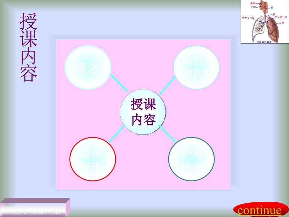 急性呼吸道感染课件_第2页