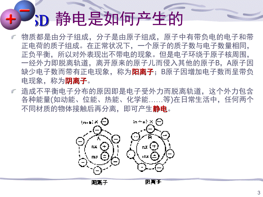 静电产生与静电危害_第3页