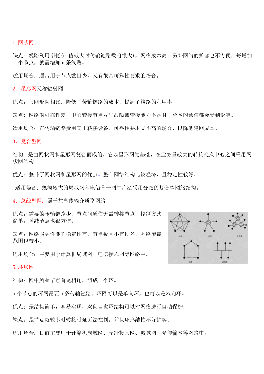 实务-陈永刚-课件-中大网校_2011年通信与广电专业工程_第4页