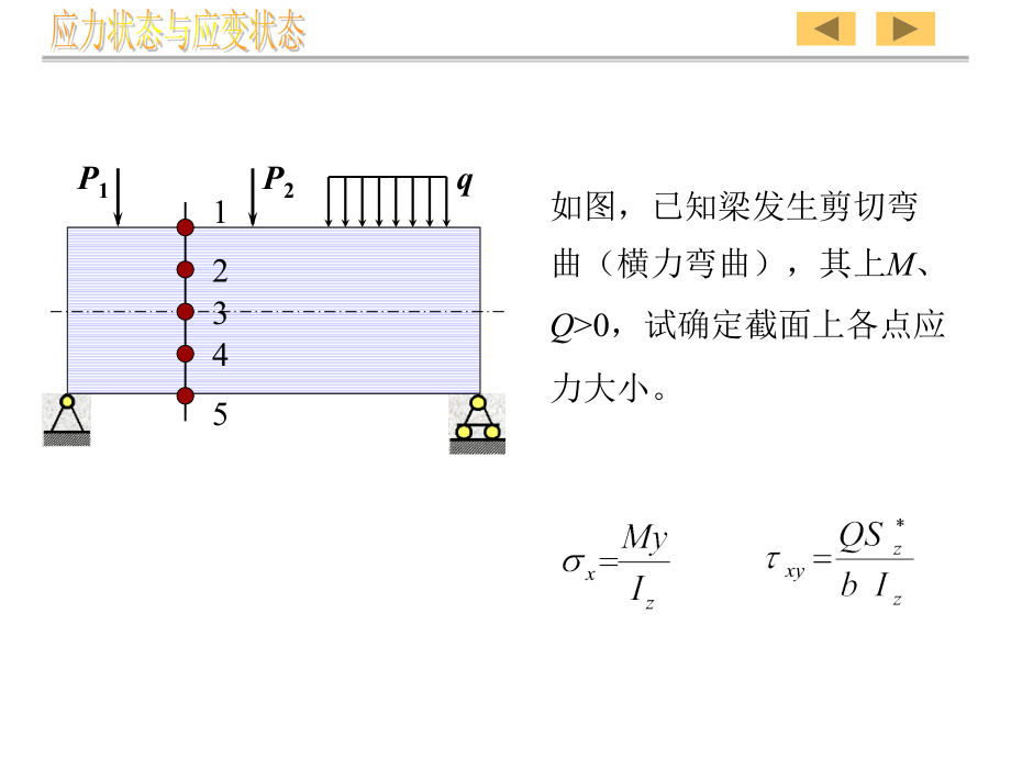 材料力学8课件_第3页