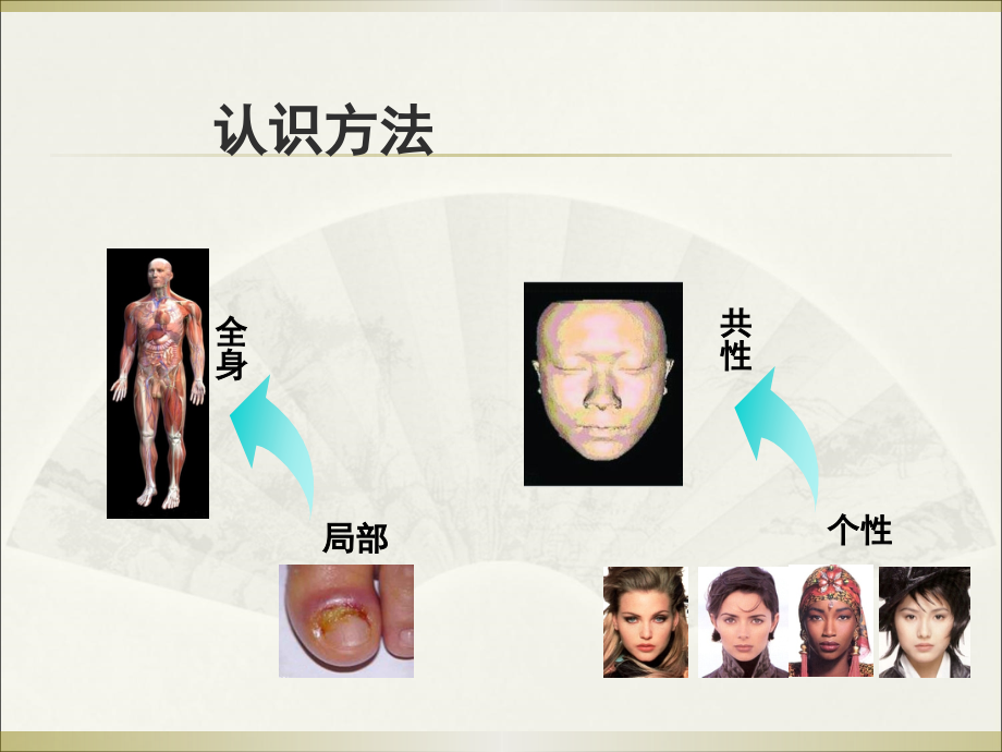 外科感染医学_1_第4页