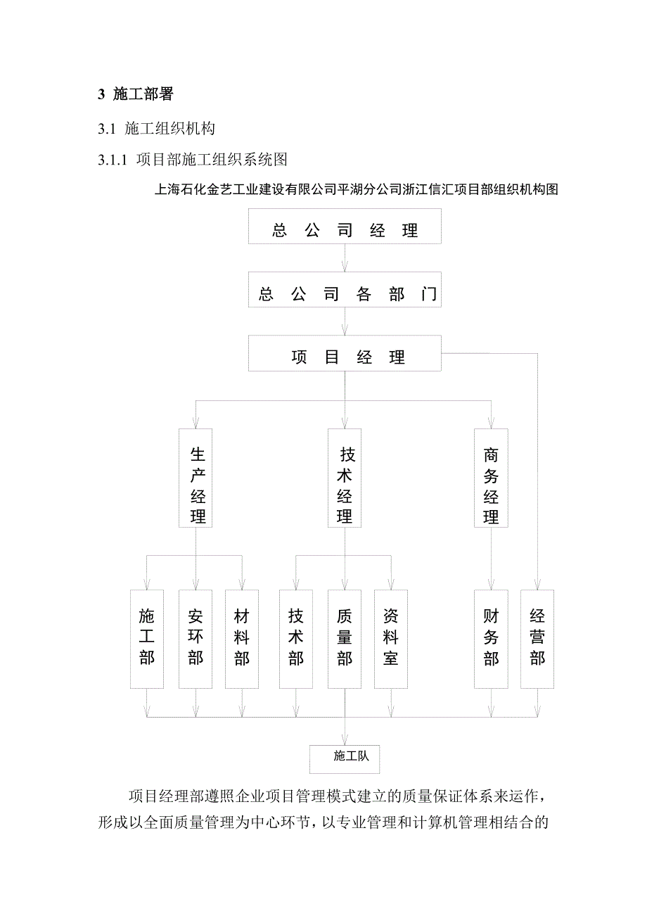 废气治理工程方案内容_(1)_第3页