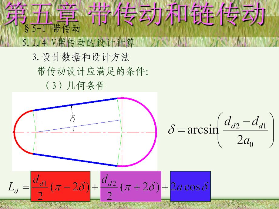 整理版清华大年夜学机械设计教材课件_第4页