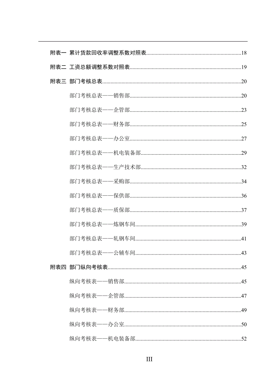 目标管理体系设计方案_20_第3页