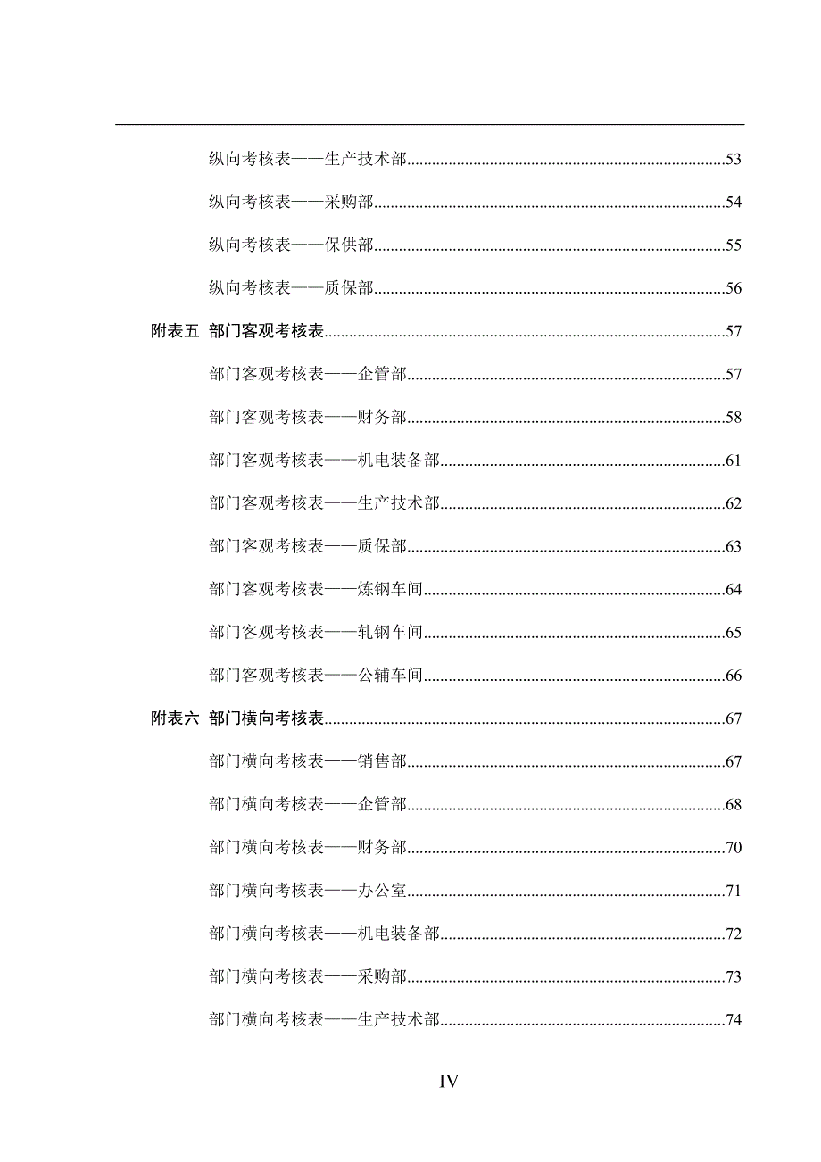 目标管理体系设计方案_20_第4页