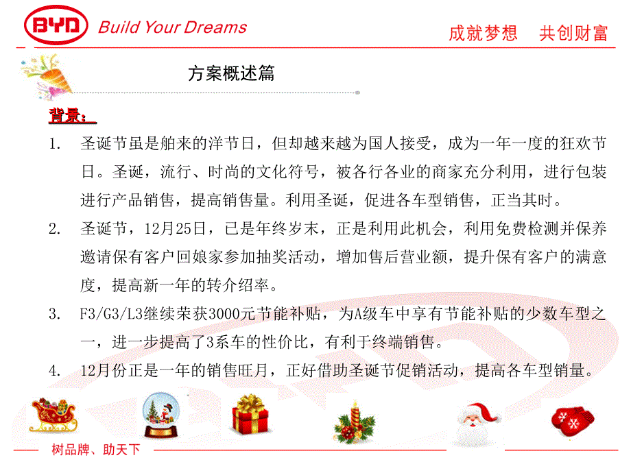 庆圣诞迎年派送狂欢惠_第4页