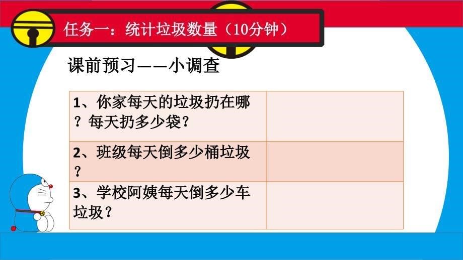 小学品德与生活二年级下册《5美化家园》ppt课件（1）（1）_第5页