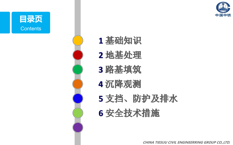 xxxxx路基施工技术培训课件_第2页