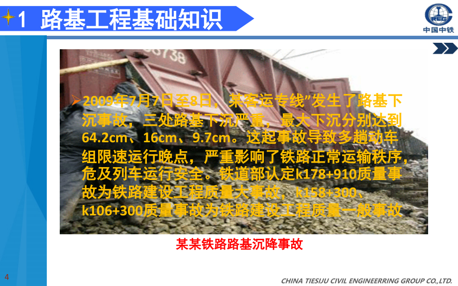 xxxxx路基施工技术培训课件_第4页