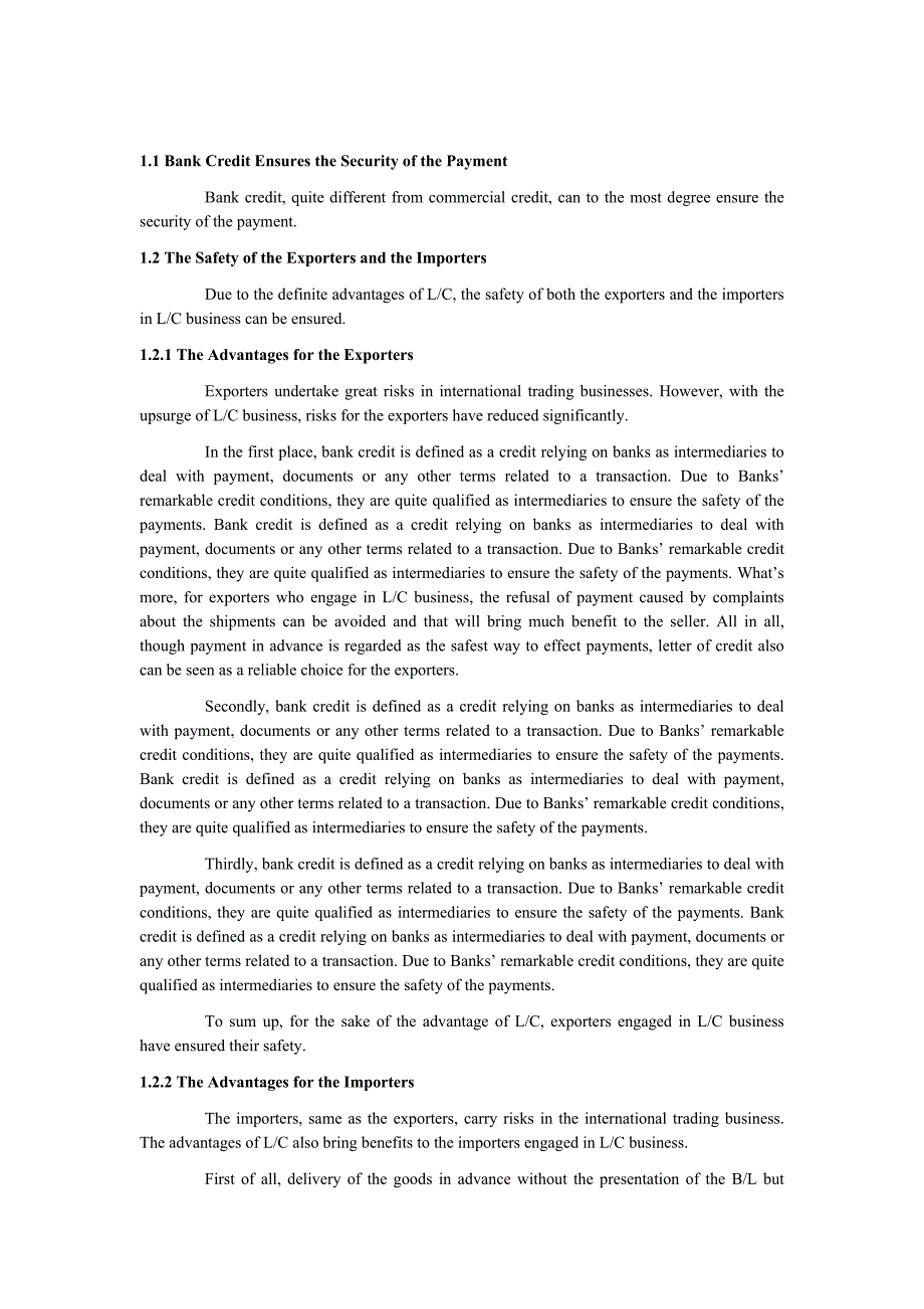 AnalyzingcharacteristicsofL_第4页