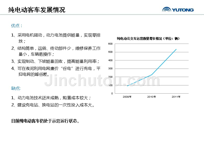 宇通新能源-城市生活因我更健康2013年1029_第5页