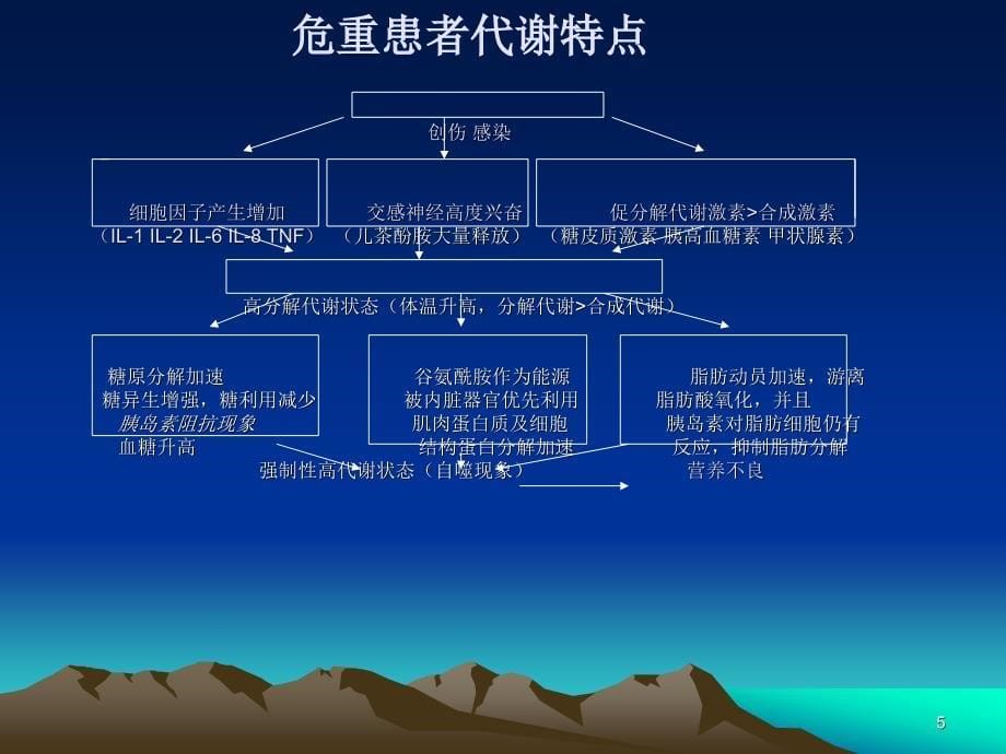 重症患者的营养支持课件_第5页