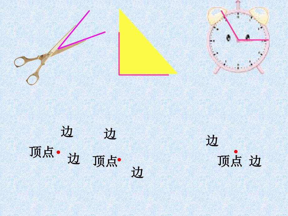 二年级数学课件-认识角1_第4页