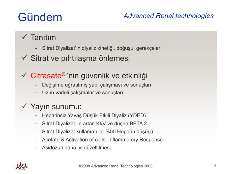 art_sunum.ppt&sa=u&ei=omwdt_lmgtgtiafz67zmbw&ved=0clibebywrdisag&usg=afqjcnex3pgh4fg2xd8bxlvharzvd7rmnq课件_第4页