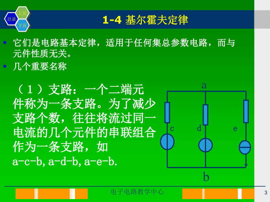 电路分析b课件_第3页