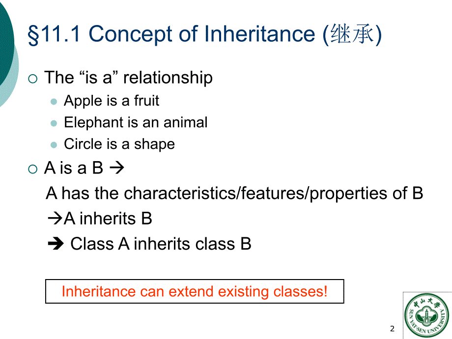 简单租房合同课件_第2页