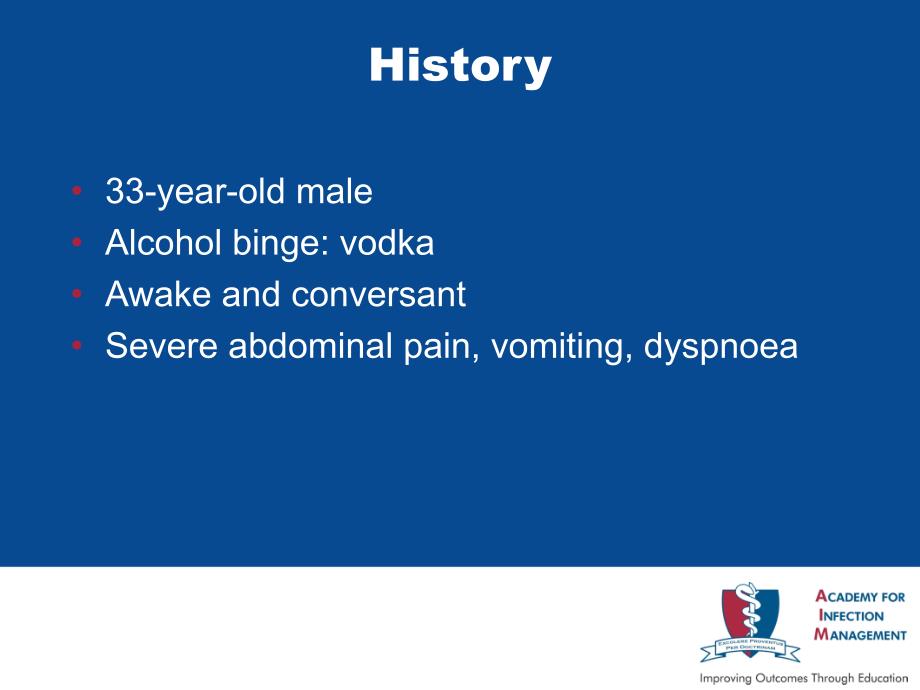 重症急性胰腺炎（英文ppt）severe acute pancreatitis课件_第2页