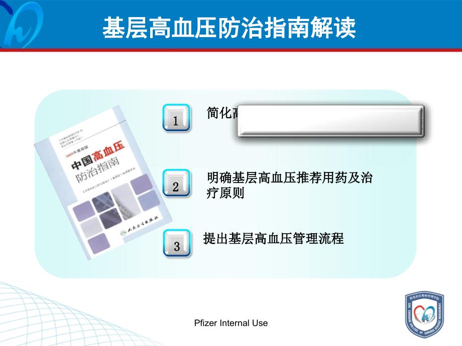 遵循基层指南规范诊治老年高血压课件_第4页