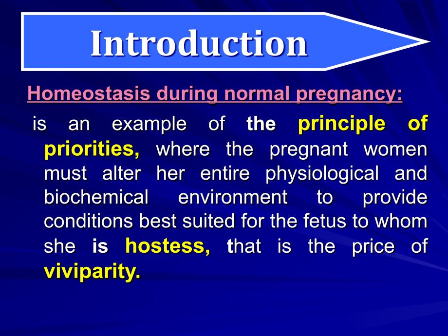 【高血压精品英文课件】妊娠高血压 hypertensive disorders in pregnancy_第3页