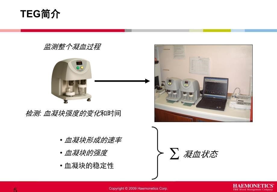 肝胆外科20ppt幻灯片课件_第5页