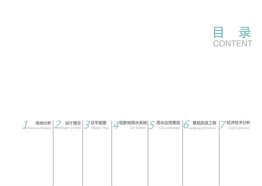 雨水系统规划设计方案_第2页