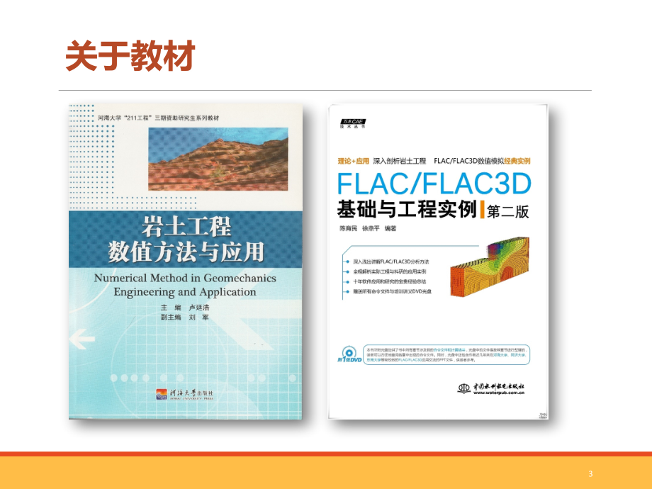 flac,flac3d基础与应用-陈育民_第3页