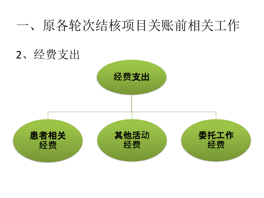 【医学ppt课件】结核项目财务管理要求_第4页