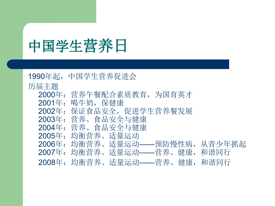 学生午餐营养课件_第4页