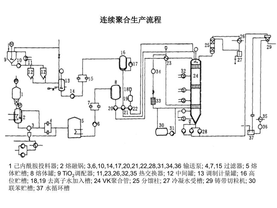 尼龙工业生产工艺_第5页