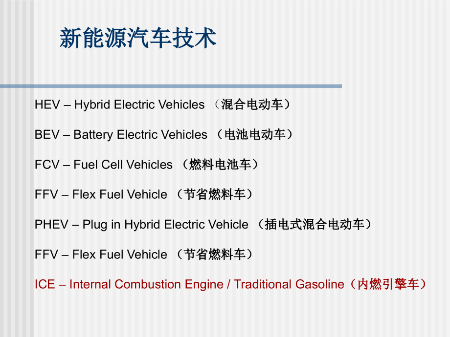 新能源汽车电池现状与前景_第2页