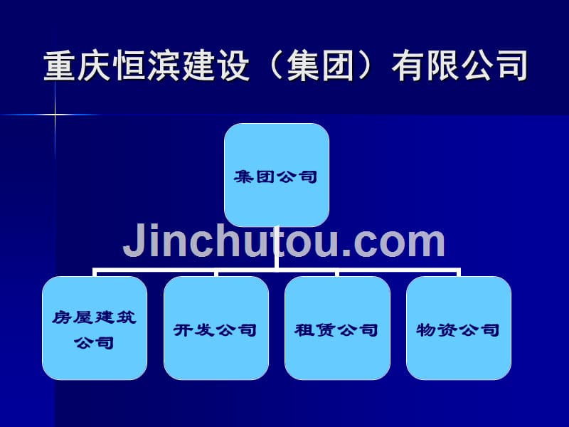 恒滨资料建筑土木工程科技专业资料_第2页