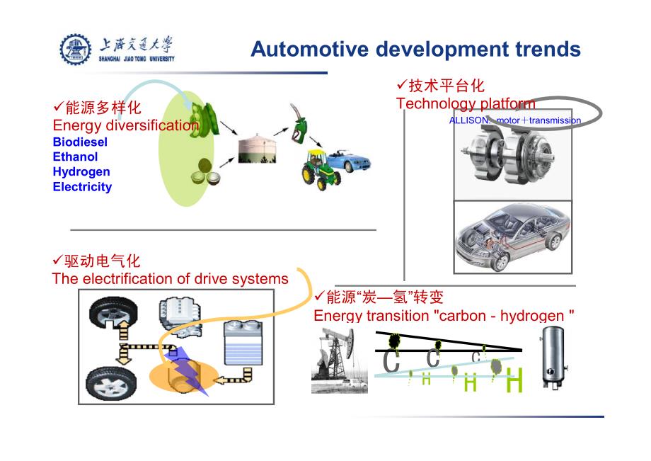 技术-节能与新能源汽车网电动汽车_第3页