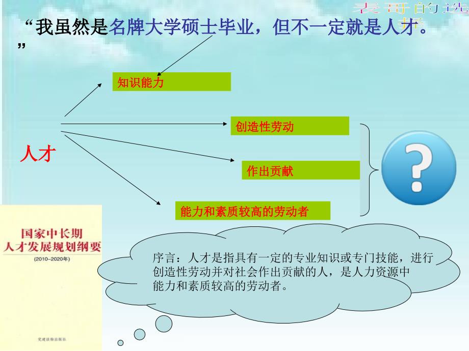 《世界因我而精彩课件》初中思想品德苏人版九年级全一册_第3页