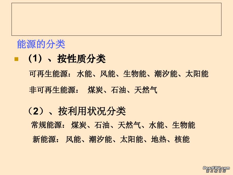 3.1能源资源开发——以我国山西省为例终稿yyn_第4页