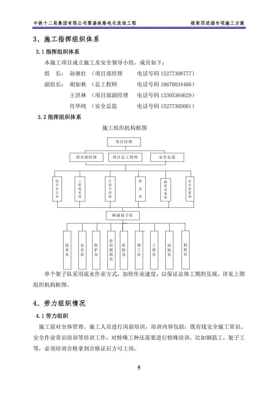 k171+462顶进涵专项施工方案_第5页