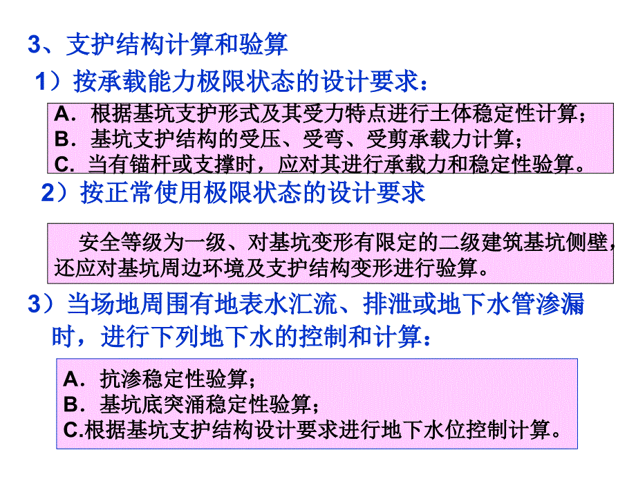 高层建筑施工4_第4页