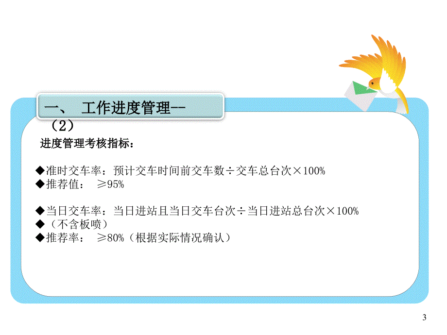 车间管理培训生产经营管理经管营销专业资料_第3页