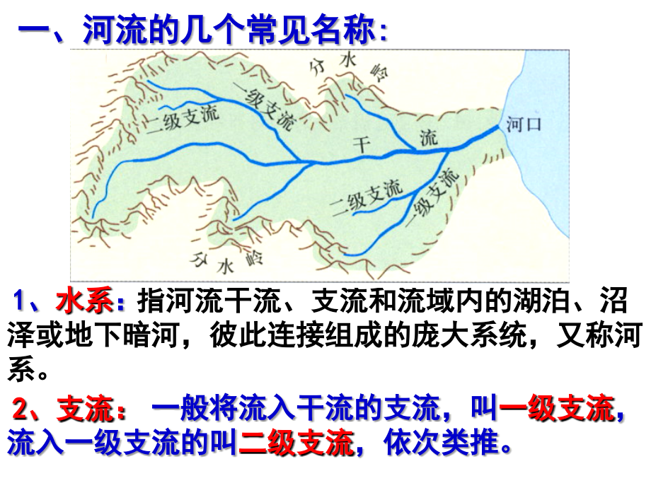 流域综合开发 (2)_第4页