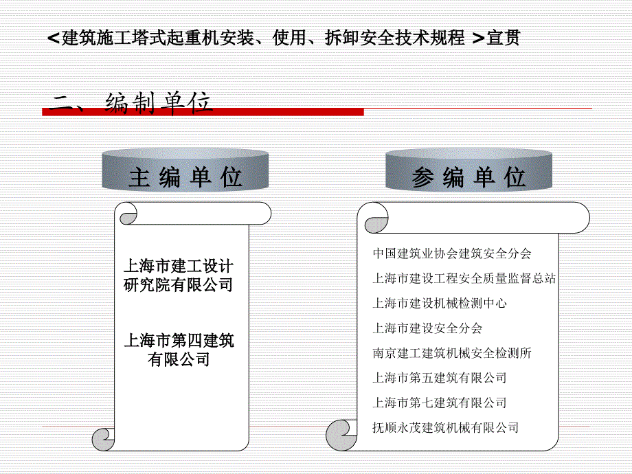 起重机安装、使用、拆卸安全技术规程_第3页