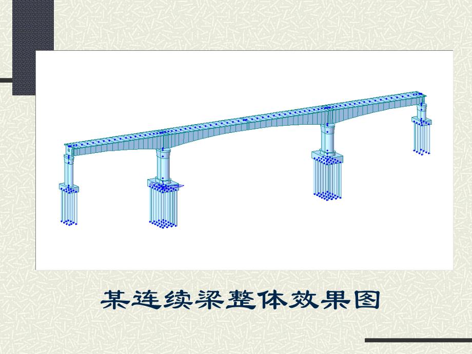 连续梁施工工艺(高速铁路)培训全套课件_第2页