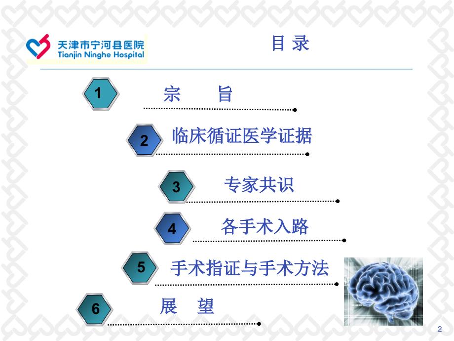 颅脑创伤手术治疗汇报 (1)ppt课件_第2页