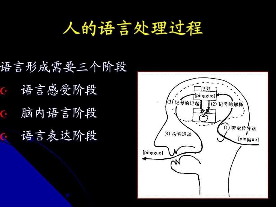 言语功能评定技术_第5页