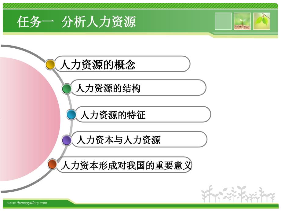 项目一认识人力资源管理课件_第3页