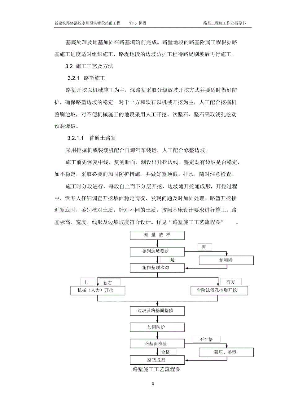 洛湛路基工程施工作业指导书_第3页