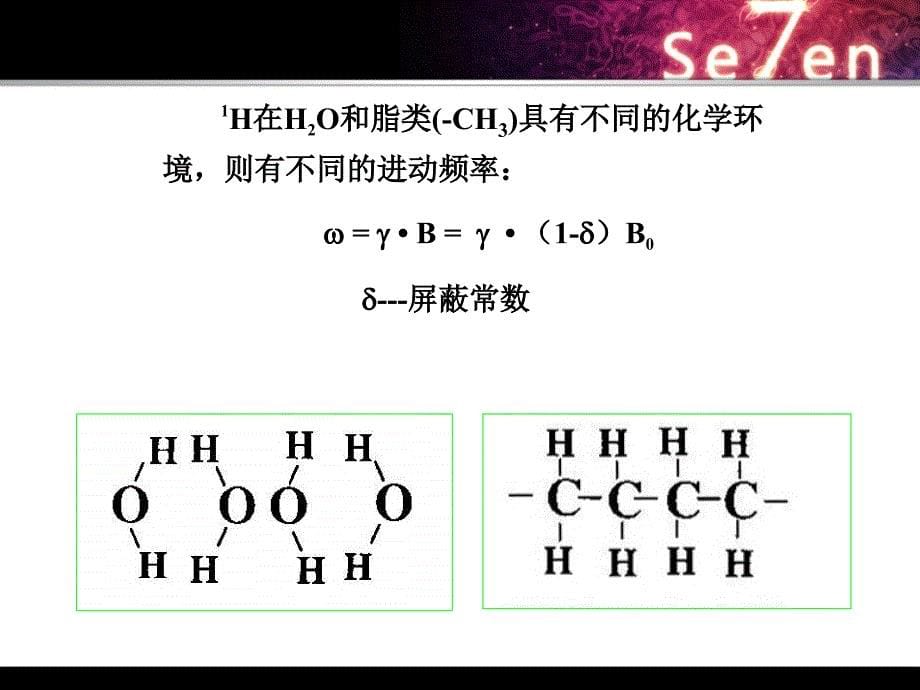 核磁共振波谱诊断脑瘤技术ppt课件_第5页